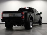 2025 F-450 Super Duty Thumbnail 3