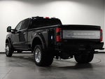 2025 F-450 Super Duty Thumbnail 5