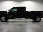 2025 F-450 Super Duty Thumbnail 6
