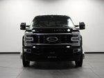 2025 F-450 Super Duty Thumbnail 8