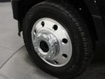 2025 F-450 Super Duty Thumbnail 9