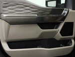 2025 F-450 Super Duty Thumbnail 10