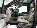 2025 F-450 Super Duty Thumbnail 11