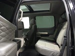 2025 F-450 Super Duty Thumbnail 12