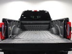 2025 F-450 Super Duty Thumbnail 13
