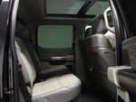2025 F-450 Super Duty Thumbnail 14