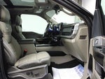 2025 F-450 Super Duty Thumbnail 15