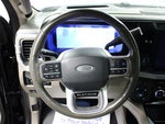 2025 F-450 Super Duty Thumbnail 16