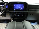 2025 F-450 Super Duty Thumbnail 17