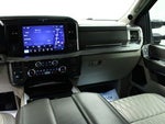 2025 F-450 Super Duty Thumbnail 18