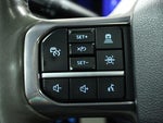 2025 F-450 Super Duty Thumbnail 19