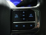 2025 F-450 Super Duty Thumbnail 20