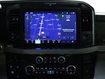 2025 F-450 Super Duty Thumbnail 21