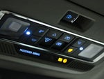 2025 F-450 Super Duty Thumbnail 22