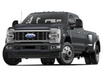 2025 F-450 Super Duty Thumbnail 1