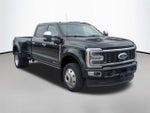 2025 F-450 Super Duty Thumbnail 7