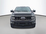 2025 F-450 Super Duty Thumbnail 8