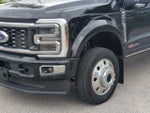 2025 F-450 Super Duty Thumbnail 9