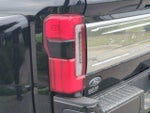 2025 F-450 Super Duty Thumbnail 12