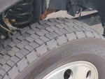 2025 F-450 Super Duty Thumbnail 13