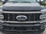 2025 F-450 Super Duty Thumbnail 14