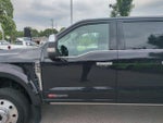 2025 F-450 Super Duty Thumbnail 15