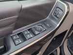 2025 F-450 Super Duty Thumbnail 16