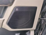 2025 F-450 Super Duty Thumbnail 17