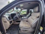 2025 F-450 Super Duty Thumbnail 18