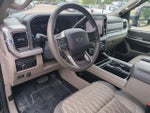 2025 F-450 Super Duty Thumbnail 19