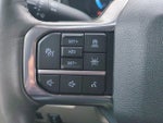 2025 F-450 Super Duty Thumbnail 20