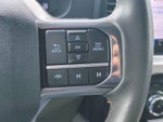 2025 F-450 Super Duty Thumbnail 21