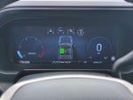 2025 F-450 Super Duty Thumbnail 22