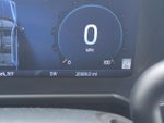 2025 F-450 Super Duty Thumbnail 23