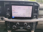 2025 F-450 Super Duty Thumbnail 24