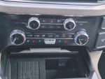 2025 F-450 Super Duty Thumbnail 28