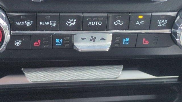 2025 Ford F-450 Super Duty King Ranch