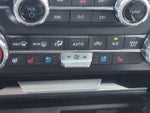 2025 F-450 Super Duty Thumbnail 29