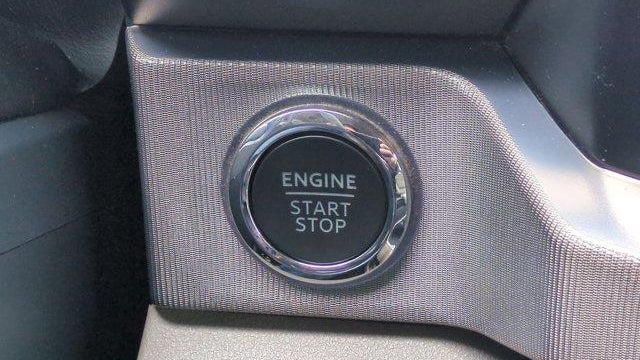 2025 Ford F-450 Super Duty King Ranch