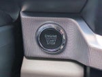 2025 F-450 Super Duty Thumbnail 31