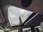 2025 F-450 Super Duty Thumbnail 32