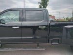 2025 F-450 Super Duty Thumbnail 33