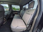2025 F-450 Super Duty Thumbnail 34