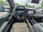 2025 F-450 Super Duty Thumbnail 35