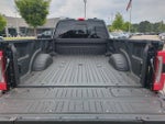 2025 F-450 Super Duty Thumbnail 36