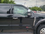 2025 F-450 Super Duty Thumbnail 39