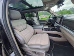 2025 F-450 Super Duty Thumbnail 40