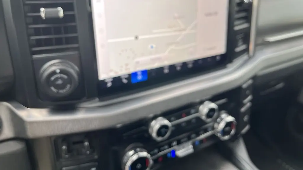 2025 Ford F-450 Super Duty XL