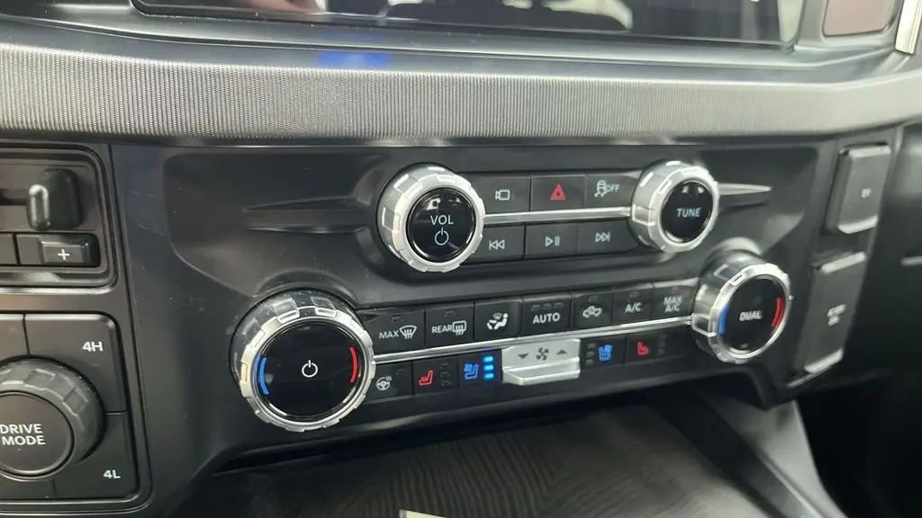 2025 Ford F-450 Super Duty XL
