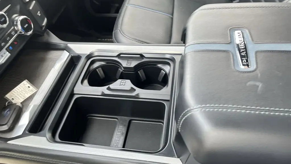 2025 Ford F-450 Super Duty XL